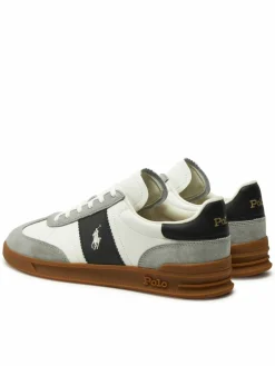 Sneakers 809956119002 Bianco