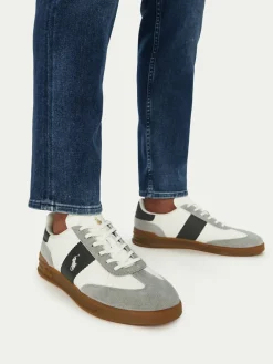 Sneakers 809956119002 Bianco