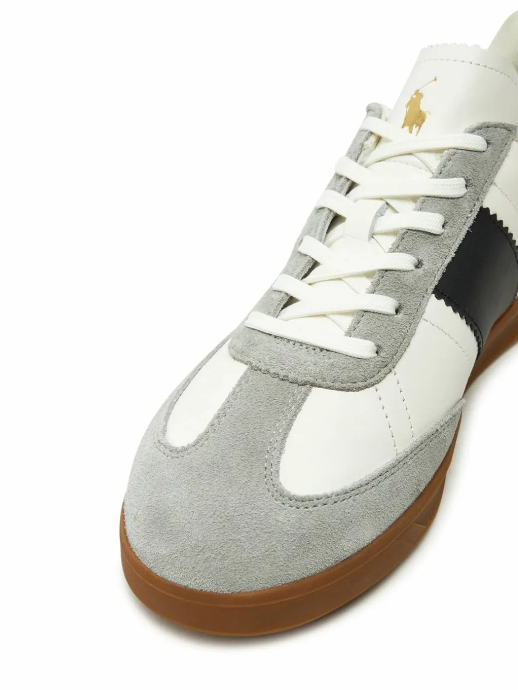 Sneakers 809956119002 Bianco