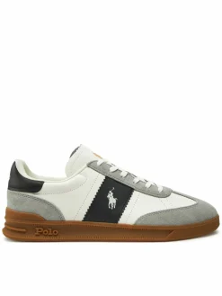 Sneakers 809956119002 Bianco