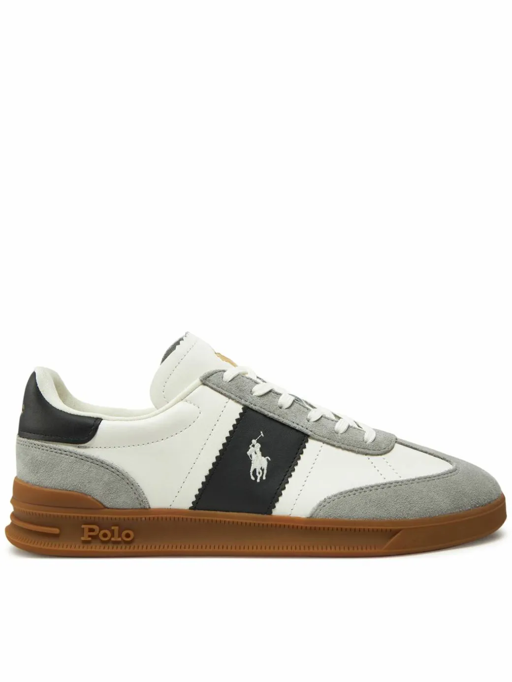 Sneakers 809956119002 Bianco
