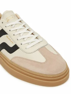 Sneakers 33631377 Bianco
