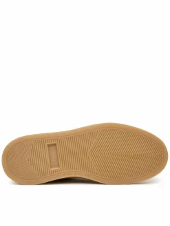 Sneakers 33631377 Bianco