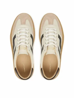 Sneakers 33631377 Bianco