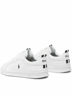 Sneakers 809860883006 Bianco