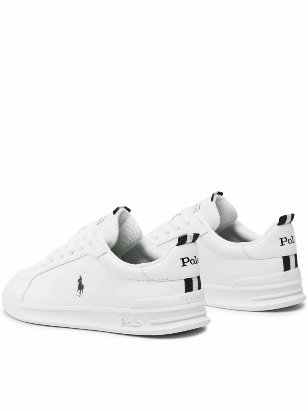 Sneakers 809860883006 Bianco