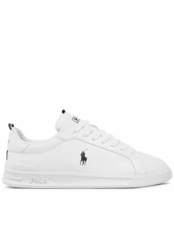 Sneakers 809860883006 Bianco