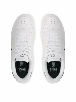 Sneakers 809891791004 Bianco