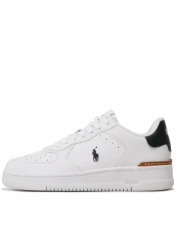 Sneakers 809891791004 Bianco