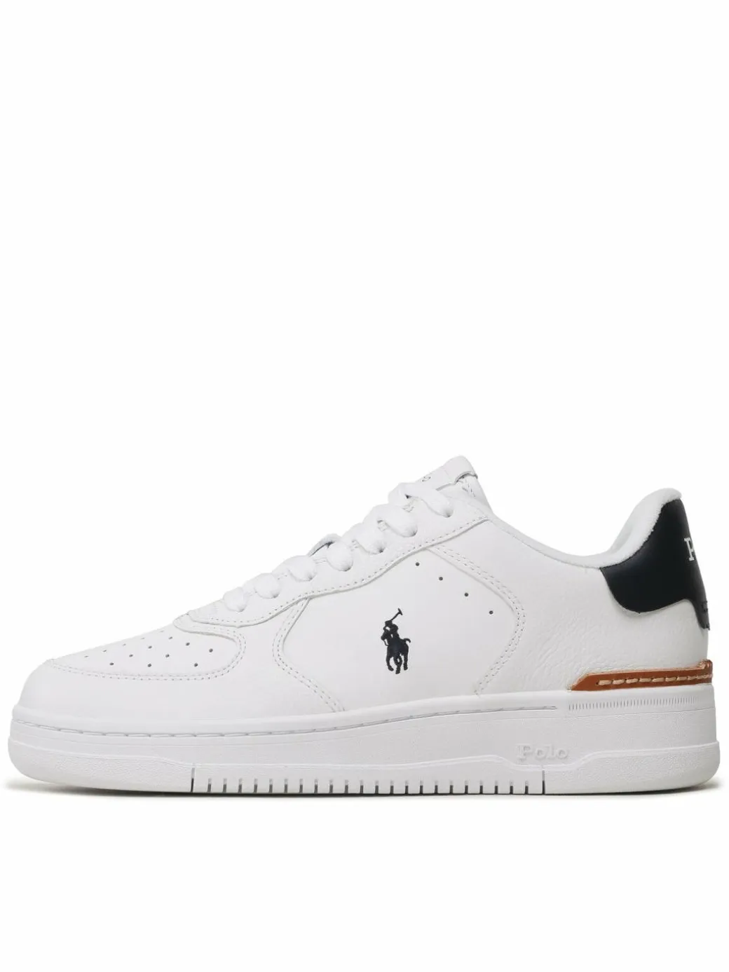 Sneakers 809891791004 Bianco