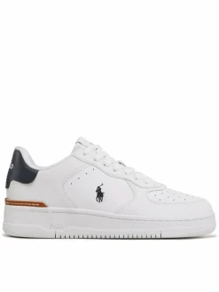 Sneakers 809891791004 Bianco