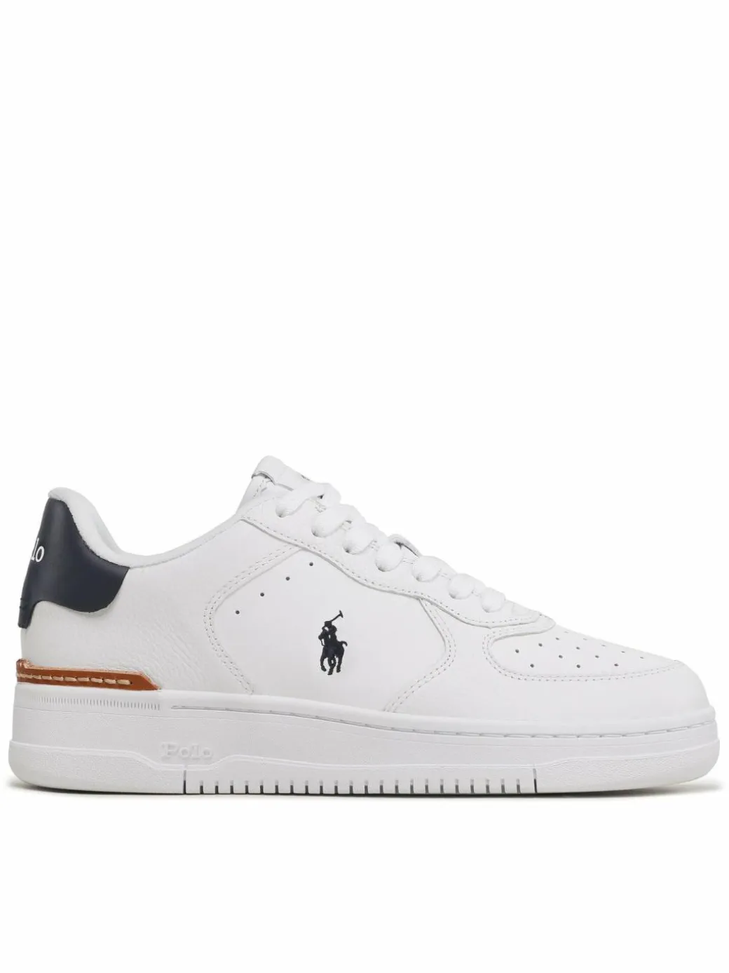 Sneakers 809891791004 Bianco