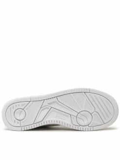 Sneakers 809891791004 Bianco