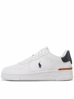 Sneakers 809891791004 Bianco