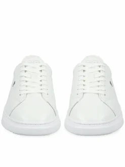 Sneakers 32631214 Bianco