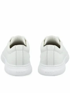 Sneakers 32631214 Bianco