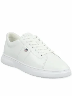 Sneakers 32631214 Bianco