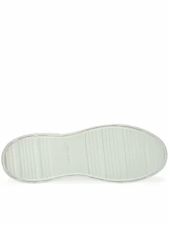 Sneakers 32631214 Bianco