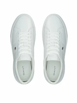 Sneakers 32631214 Bianco