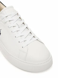 Sneakers 809974097002 Bianco