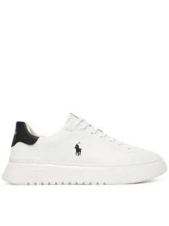 Sneakers 809974097002 Bianco