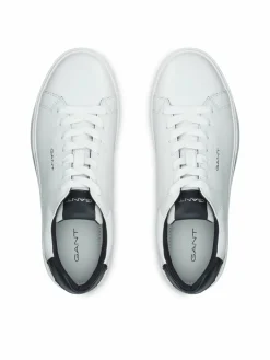 Sneakers 32631226 Bianco