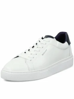 Sneakers 32631226 Bianco
