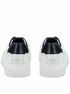 Sneakers 32631226 Bianco