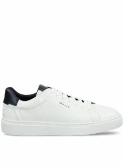 Sneakers 32631226 Bianco