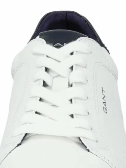 Sneakers 32631226 Bianco