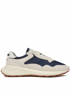 Sneakers Biarritz II 12535606 Blu scuro