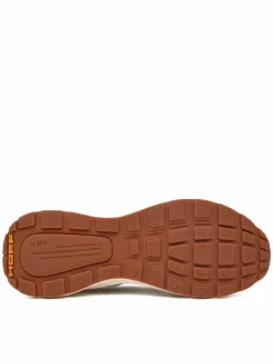 Sneakers Biarritz II 12535606 Blu scuro