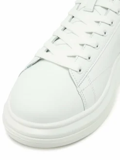 Sneakers Big 01 7B4027 PX474 Bianco