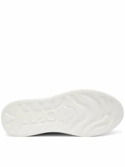 Sneakers Big 05 7G5015 PX331 Blu scuro