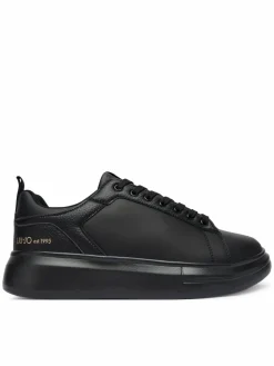 Sneakers Big 05 7G5015 PX331 Nero