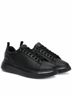 Sneakers Big 05 7G5015 PX331 Nero