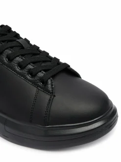 Sneakers Big 05 7G5015 PX331 Nero