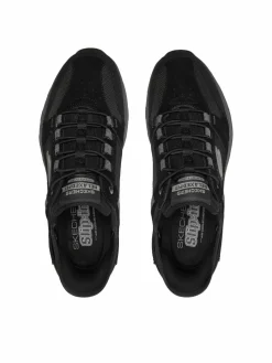 Sneakers 237450 BKCC Nero