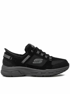 Sneakers 237450 BKCC Nero