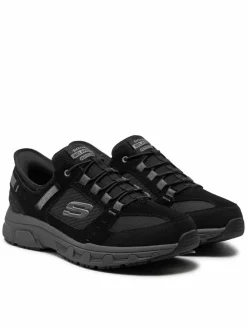 Sneakers 237450 BKCC Nero