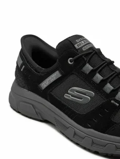 Sneakers 237450 BKCC Nero