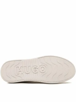 Sneakers Blake 50499261 Écru