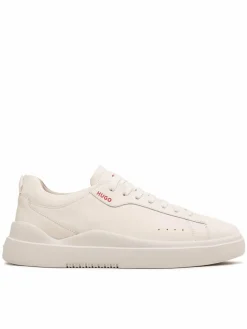 Sneakers Blake 50499261 Écru