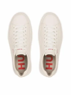 Sneakers Blake 50499261 Écru