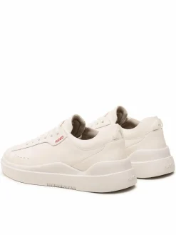Sneakers Blake 50499261 Écru
