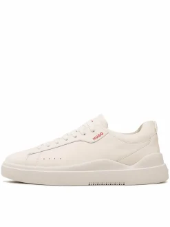 Sneakers Blake 50499261 Écru