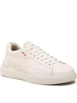 Sneakers Blake 50499261 Écru