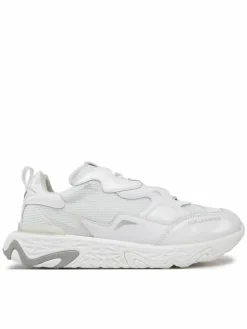 Sneakers Blaze KL52424 Bianco