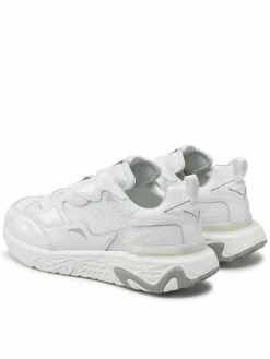 Sneakers Blaze KL52424 Bianco