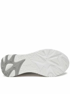 Sneakers Blaze KL52424 Bianco